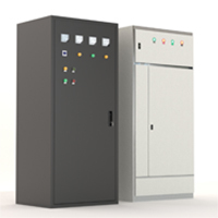 Thông minh nhanh kỹ thuật số sạc điện tử <span class=keywords><strong>Locker</strong></span> ngoài trời thông minh mail gói <span class=keywords><strong>Locker</strong></span> kim loại dập tấm kim loại chế tạo - Product Image 2