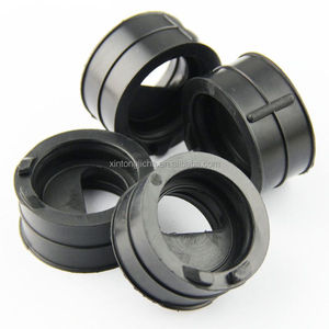 Carburador de Motocicleta en Existencia, Admisión de Carburador para <span class=keywords><strong>Yamaha</strong></span> XJ400 XJ600N XJ600S <span class=keywords><strong>XJ</strong></span> <span class=keywords><strong>400</strong></span> <span class=keywords><strong>XJ</strong></span> 600N <span class=keywords><strong>XJ</strong></span> 600S NUEVO - Product Image 5