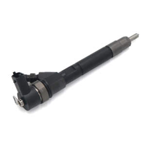 Inyector de Combustible Diésel, Inyector Common Rail 0 445 110 141 / 0445110141 para Bosch Renault Nissan Vauxhall <span class=keywords><strong>2</strong></span> - Product Image 2