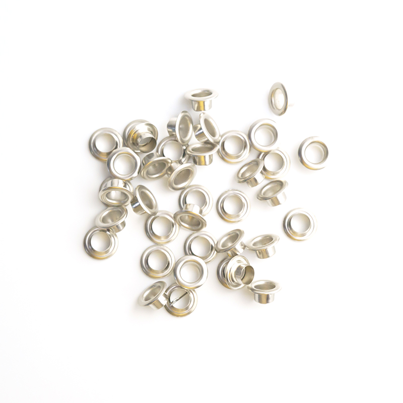 Пластиковая кружевная сетчатая ткань с прокладками для обуви 165 г/кв. М