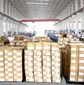 G-751 Nhật Bản nhập khẩu chất lượng cao dẫn nhiệt 4.5W/MK, CPU siêu tản nhiệt mỡ dowsil TC-5888 - Product Image 4