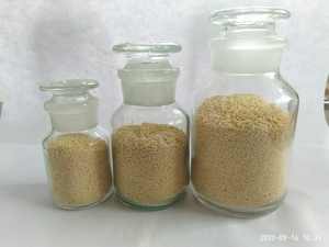 ACD-17C Usded no tratamento de águas residuais fluoradas na drenagem de minas, indústria do semicondutor - Product Image 3