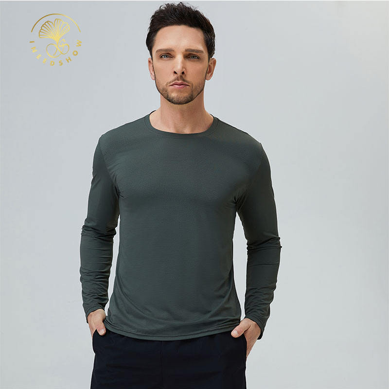 เขียวอมเทา