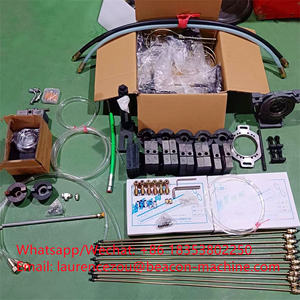 BEACON CRS900S Common Rail Testing Machine EUI EUP HEUI Função Para Diesel <span class=keywords><strong>Injector</strong></span> VP37 VP44 <span class=keywords><strong>Tester</strong></span> Bomba Mecânica - Product Image 6