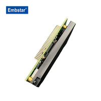 Módulo de Router Punto de Acceso WiFi Industrial de Doble Banda y Largo Alcance AC1200 Openwrt Qca9531 Qca9886