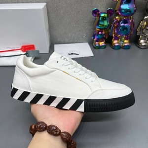 Zapatos de Hombre de Cuero Genuino de Lujo, Originales, Casuales, Blancos, de Diseño, para Oficina, Estilo Moderno para Caminar - Product Image 2