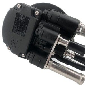 เซนเซอร์วัดระดับของเหลว Cummins 24V DC E5418339เซ็นเซอร์วัดระดับของเหลวสำหรับรถบรรทุก SCR หลังการรักษา - Product Image 1