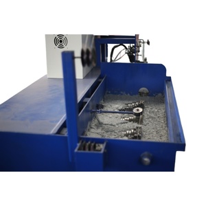 Vous n'avez pas besoin de l'acheter. Vous pouvez avoir des fils d'acier fins à la maison. - Product Image 4