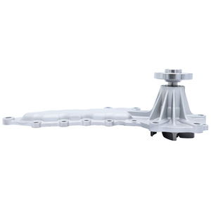 Bomba de Agua Kubota 2403 DK35 E5800-73037 E5800-73035 1A021-73030 para Reemplazo en Maquinaria Agrícola - Product Image 1