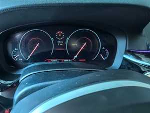 <span class=keywords><strong>BMW</strong></span> Turbo XDrive AWD 2019 Usado con Techo Panorámico 360 °   Asientos de Cuero con Cámara, Bajo Kilometraje, Envío Global, <span class=keywords><strong>Precio</strong></span> Negociable, Auto Usado - Product Image 4