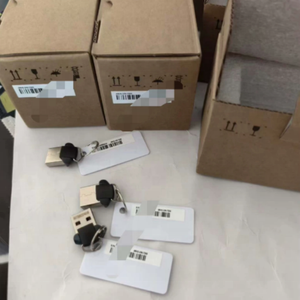 ดองเกิลวิชันซิสเต็ม IMVS-VM-7200 รองรับซอฟต์แวร์วิชันซิสเต็ม มีสินค้าในสต็อก - Product Image 2