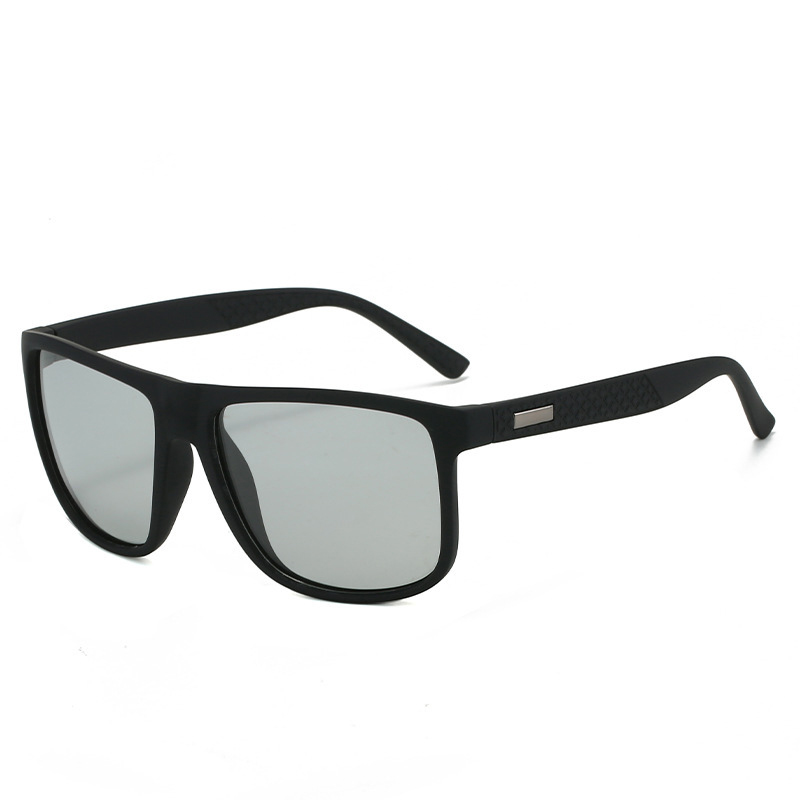 C2-Black/photochromic