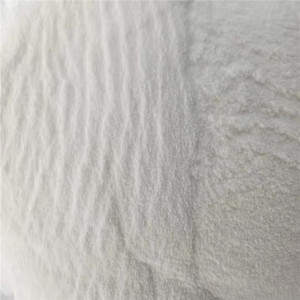 Materia Prima Química CPE 135A Polietileno Clorado (CPE 135) - Product Image 2