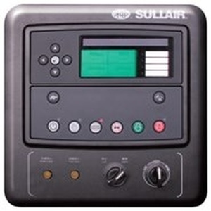 เครื่องอัดอากาศแบบสกรูโรตารี่เคลื่อนที่ได้ รุ่น 3400 Stage III พร้อมระบบหล่อลื่น 36.8 ลูกบาศก์เมตร/นาที 24.1-34.5 บาร์ - Product Image 1
