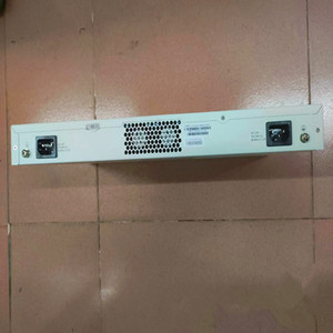 Fortinet FG-100F FG-101F giấy phép tường lửa 1 năm thống nhất bảo vệ mối đe dọa (UTP) FC-10-F100F-950-02-12 thiết bị an ninh mạng - Product Image 3