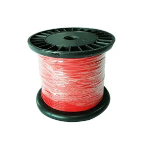 30V דק חשמלי חוט AWM UL 10064 UL10064 28AWG 30AWG 32AWG