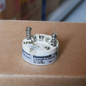 Sensor de Temperatura Inteligente STT170 Original de Fábrica, STT17H-BS STT173-BS, Calidad Garantizada, Gran Venta - Product Image 4