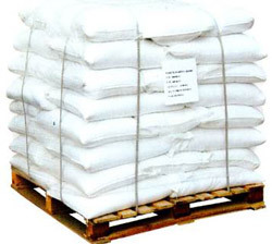 EDTA 2Na CAS 6381 con purezza 99% min EDTA-2Na sale disodico acido etilendiamminotetraacetico EDTA 2NA - Product Image 4