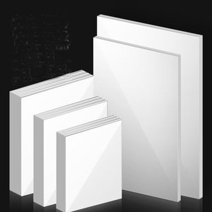 Kingcolor 5R A5 fogli di carta fotografica fotografica impermeabile 200G 230G stampanti a getto d'inchiostro carta fotografica lucida - Product Image 6