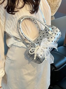 Nouvelle Collection Été 2026 : Sac à Main Femme Élégant et Décontracté de Haute Qualité – Sac à Bandoulière Femme - Product Image 1