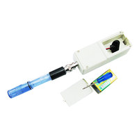 Sonde pH de type stylo PH-40A, capteur de pH