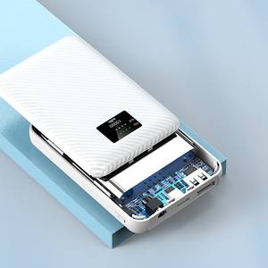 Aquecimento terno colete poder banco jaqueta 16000mAh 20000mAh 7.4V DC <span class=keywords><strong>7.2v</strong></span> dc saída buraco ar condicionado terno serviço logotipo personalizado - Product Image 4