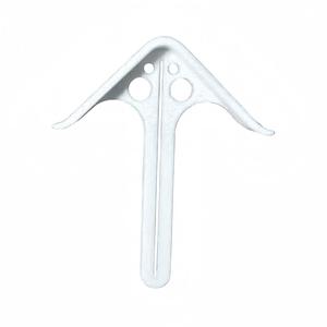 Localizador <span class=keywords><strong>de</strong></span> Centro para Carpintería, Buscador <span class=keywords><strong>de</strong></span> Centro <span class=keywords><strong>de</strong></span> Círculos, Herramienta <span class=keywords><strong>de</strong></span> Marcado <span class=keywords><strong>de</strong></span> Centro para Trabajos en Madera - Product Image 2