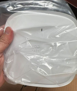 Điểm truy cập AP không dây gốc AP C9115AXI-F gốc - Product Image 5