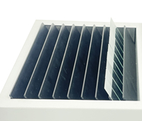 Calentador de Portaobjetos de Laboratorio JILI, Secador de Portaobjetos de Histología, Placa Calefactora para Tejidos, Estación de Flotación, Plástico, Acero Inoxidable, 99 Soportes 1