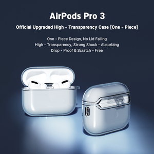 Housse transparente en TPU couleur silencieuse avec logo personnalisé OEM pour <span class=keywords><strong>Airpods</strong></span> 1 2 3 Pro pour <span class=keywords><strong>Airpods</strong></span> 4 Logo personnalisé pour casque <span class=keywords><strong>Airpods</strong></span> - Product Image 5