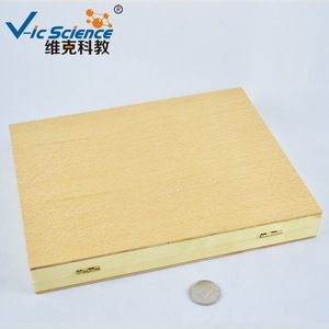 120 - Product Image 1