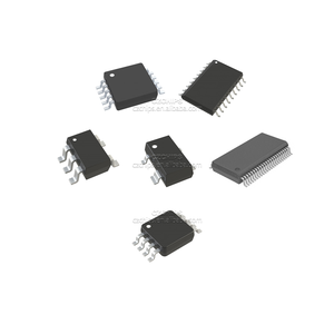 Résistant aux vibrations HA17324F-EL SOP CZSKU:US706VZQ56 - Product Image 1