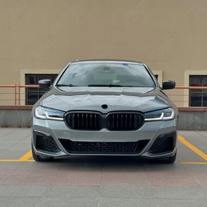 Kit de carrosserie <span class=keywords><strong>prix</strong></span> usine pour <span class=keywords><strong>BMW</strong></span> série 5 525i 528i 530i 535i <span class=keywords><strong>540i</strong></span> 550i F10 2010-2017 mise à jour vers G30 LCI M-Tech Style - Product Image 2