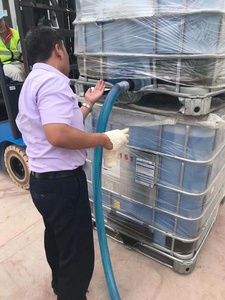 Vente directe d'usine, Aus32, 10l (canette) <span class=keywords><strong>200l</strong></span> (fût) Fluide d'échappement diesel automobile bleu de base <span class=keywords><strong>Adblue</strong></span> Urée - Product Image 6