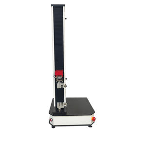 Máquina Universal de Ensayo de Tracción de Materiales con Programación por Ordenador - Product Image 1