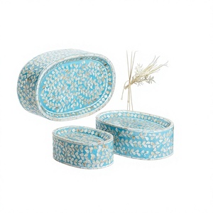 <b>Set</b> Of 3 Different Sizes Cake Stand Hotel And Restaurant Table Top Cake Dessert Serving Stand At <b>Cheap</b> Price - Product Image 1