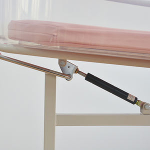 سرير أطفال طبي MN-CB004، سرير للرضع - Product Image 2