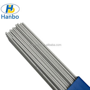 Alambre de Soldadura de Acero Inoxidable Autoprotector TGF 308L AWS ER308L - No Requiere <span class=keywords><strong>Gas</strong></span> / Viene con Flujo Propio Alambre TIG - Product Image 4