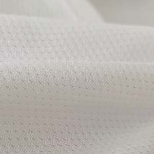 <span class=keywords><strong>Camiseta</strong></span> de Fútbol Retro Personalizada, Versión Portuguesa y Tailandesa, Temporada 2025/2026, Manga Corta, Secado Rápido, <span class=keywords><strong>Nueva</strong></span> Temporada, Gran Venta - Product Image 4