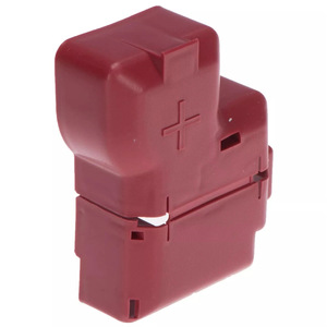 <b>Battery</b> Positive <b>Terminal</b> Cover 24345-7991B For Japanese Made <b>Batteries</b> Protection Cap - Product Image 3