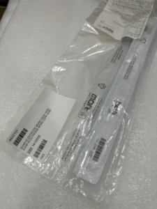 AEDWA22306D Electrodo de resección HF Alambre TURis Estéril 30 Punta de bucle medio Servicios de reparación desechables Bucle bipolar 24Fr - Product Image 2