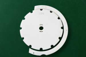 Máquina Automática de Llenado de Aceite de Silicona Cruda PX-BFC80 de 2/4/6/8 Cabezales para Agrandamiento del Pene, Fragancia, Crecimiento del Cabello y Masaje de Cutículas - Product Image 6