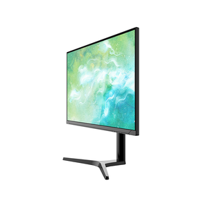 Vente en gros de moniteurs de jeu à écran tactile LED de 32 pouces pour <span class=keywords><strong>PC</strong></span> de bureau ou <span class=keywords><strong>mural</strong></span> personnalisable pour PS5 75Hz Taux de rafraîchissement - Product Image 5