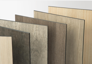 Kepler tủ bếp nhỏ gọn Phenolic nhựa Hội Đồng Quản trị HPL áp lực cao Kraft Giấy <span class=keywords><strong>Laminate</strong></span> tờ Bảng điều chỉnh 6mm 8mm 1220*2440mm - Product Image 3