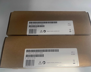 6AV2124-2DC01-0AX0 SIE_MENS 100% ใหม่ & ต้นฉบับ SIMATIC HMI KTP400ความสะดวกสบายแผงควบคุมที่สำคัญ4 "Widescreen จอแสดงผล TFT - Product Image 3