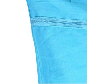 Sac à linge pour animaux de compagnie, échantillon gratuit, pour chats, rats, chiens et chevaux, poils à l'intérieur, taille grande - Product Image 4