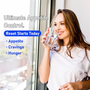 Top Quality Appetite Support <b>Supplement</b> Capsule Support Healthy Digestion and Water Rentention for Dietary <b>Supplement</b> - Product Image 5