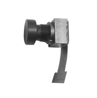 Module de caméra MIPI YE SC2336 1080P avec objectif grand angle pour casque intelligent, affichage publicitaire