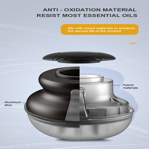 Styling <span class=keywords><strong>cheveux</strong></span> croissance <span class=keywords><strong>brosse</strong></span> cuir chevelu Massage <span class=keywords><strong>brosse</strong></span> à <span class=keywords><strong>cheveux</strong></span> humide brosses de nettoyage des <span class=keywords><strong>cheveux</strong></span> <span class=keywords><strong>pour</strong></span> Salon propre <span class=keywords><strong>brosse</strong></span> femmes <span class=keywords><strong>cheveux</strong></span> cuir chevelu Massage peigne - Product Image 5