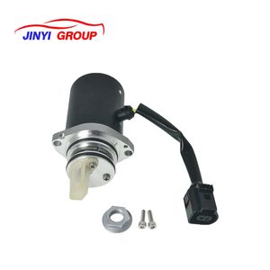 AWD Coupling <b>Oil</b> <b>Pump</b> for VOLVO S80 2007-2009 30783079 7F9Z4C019A - Product Image 6